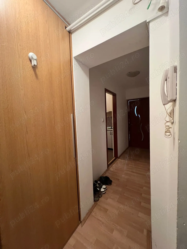 Oportunitate Unică! Apartament Lângă Piața Verde și Agronomie! — fotografia 2