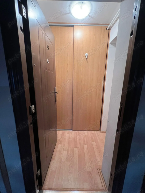Oportunitate Unică! Apartament Lângă Piața Verde și Agronomie! — fotografia 1
