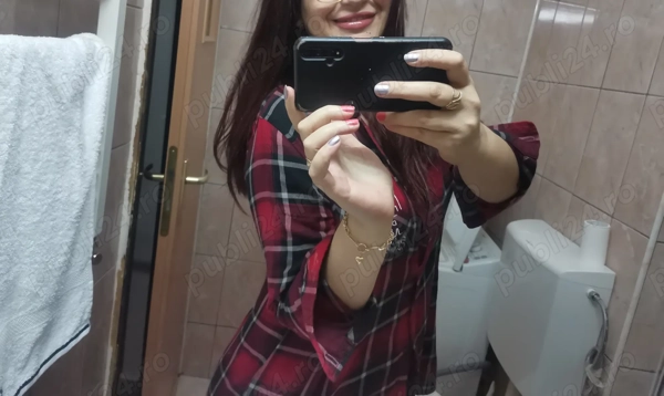 preload