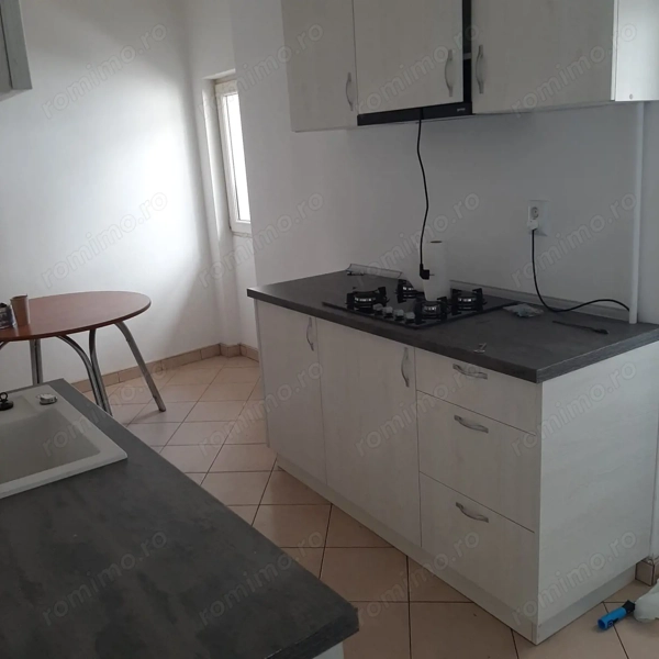 Apartament 4 camere Magheru (Piata Amzei) — fotografia 3