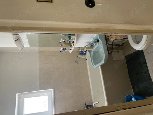Vând apartament în bloc de caramida — fotografia 3
