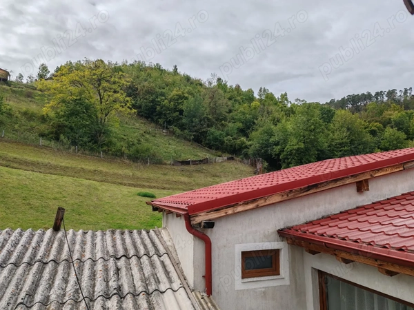 Apartament în casa la etaj 1 — fotografia 3