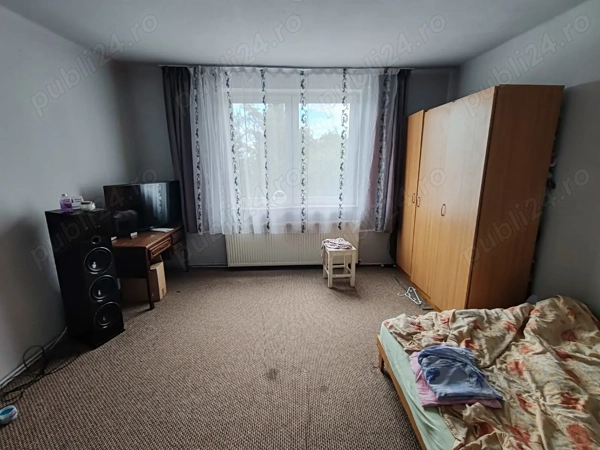 Apartament în casa la etaj 1 — fotografia 1