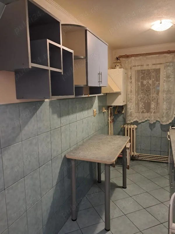 Apartament de vanzare — fotografia 3