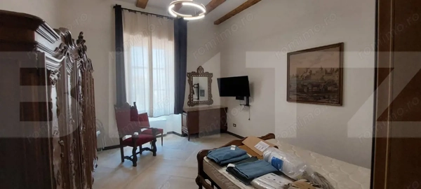 Apartament 2 camere în Piața Libertății — fotografia 3