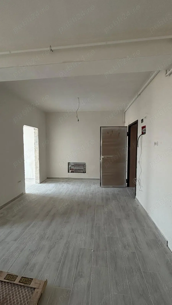 Apartament 3 camere decomandat | Popesti-Leordeni — fotografia 1