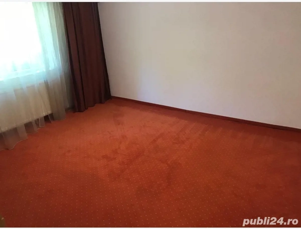 Vând apartament cu o cameră în zona Timocului Timișoara — fotografia 2