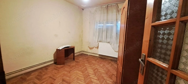 Apartament decomandat de vânzare in Lugoj zona Cotul Mic — fotografia 3