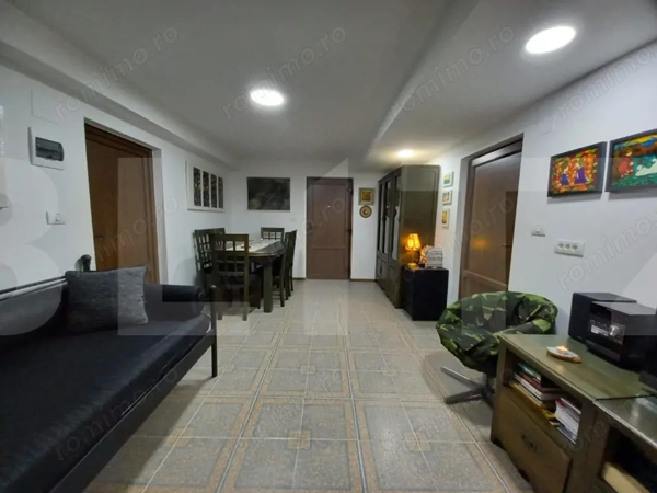 Apartament 3 Central 100mp — fotografia 3
