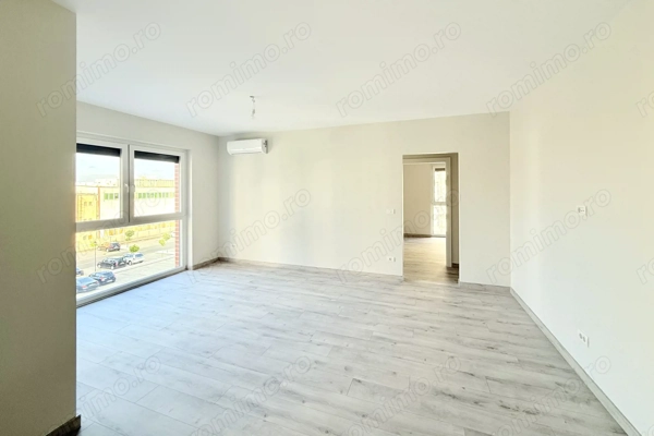 Apartament 3 camere decomandat, Adora Park Uta, comision 0% — fotografia 3
