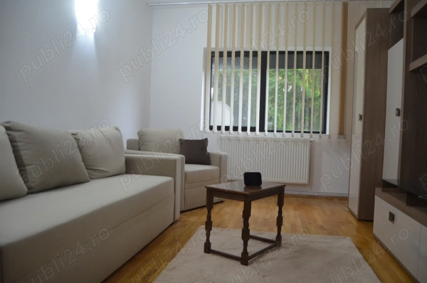 Predeal--Apartament cu trei camere — fotografia 3