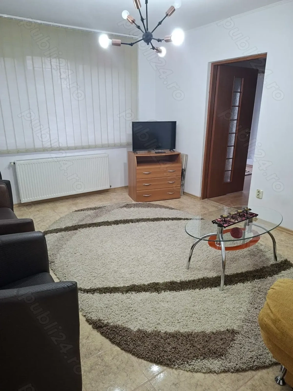 Vând apartament 2 camere — fotografia 3