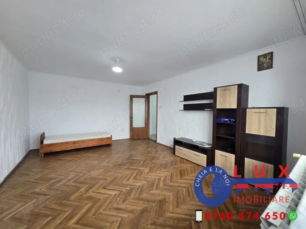 ID 4225 DE VÂNZARE - Apartament 4 camere - 100 mp — fotografia 1
