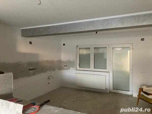 vind casa in Sintandrei