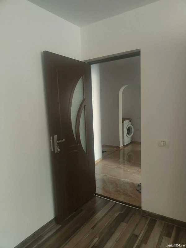 apartament de vânzare