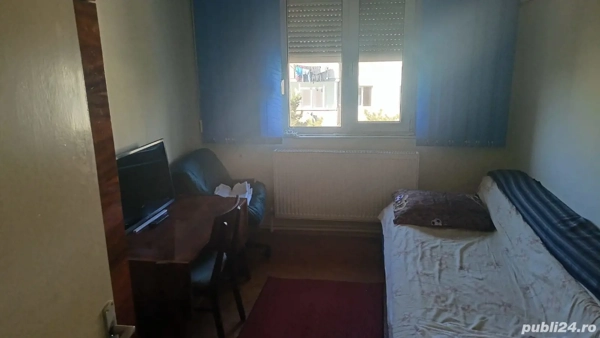 Apartament de vanzare — fotografia 3