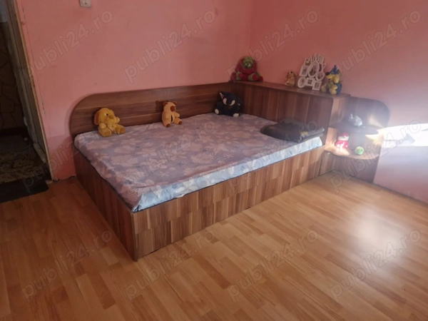 Vand ap.2 camere ,E3 — fotografia 1