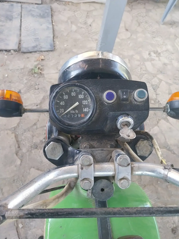 Foto 3