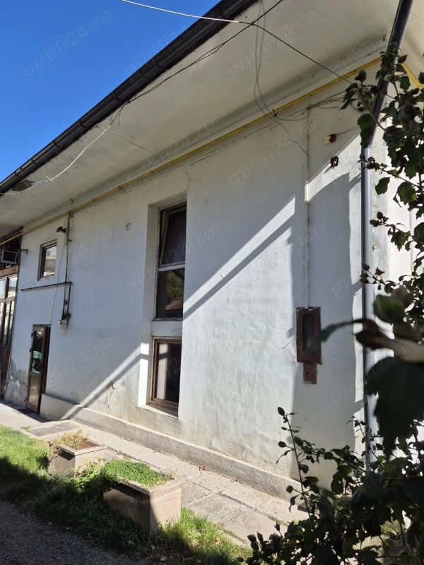 casa spatiu apartament strada Emil Isac, Cluj Napoca — fotografia 1