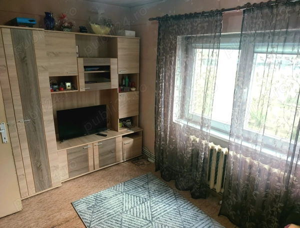 Apartament de vânzare — fotografia 3