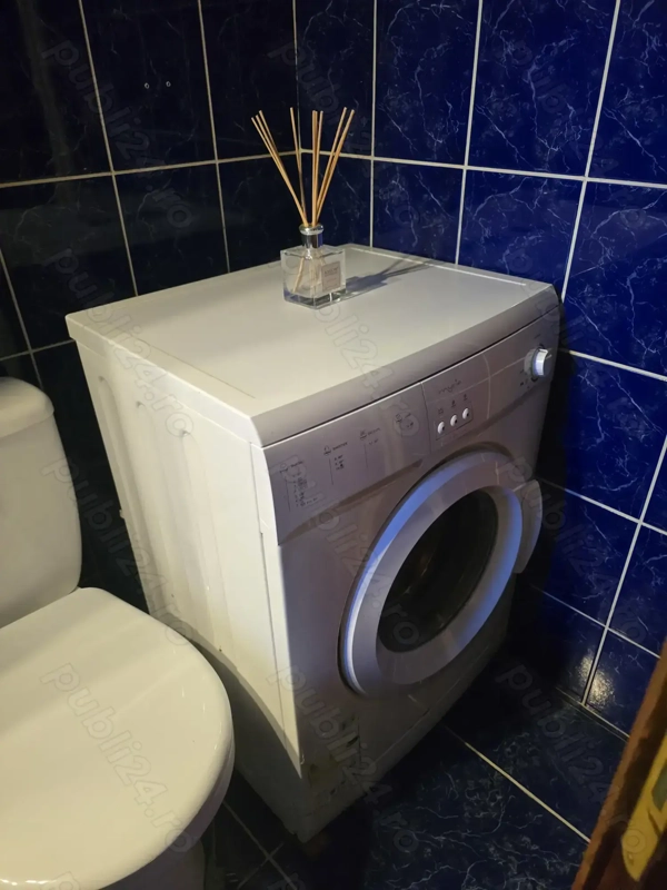 Închiriez apartament cu 2 camere — fotografia 3