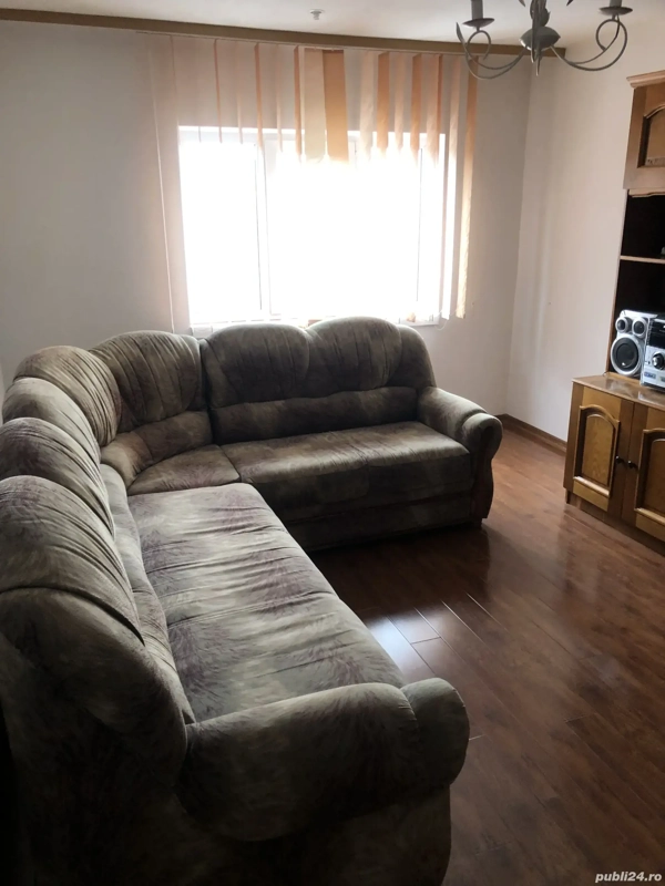 Apartament de vanzare