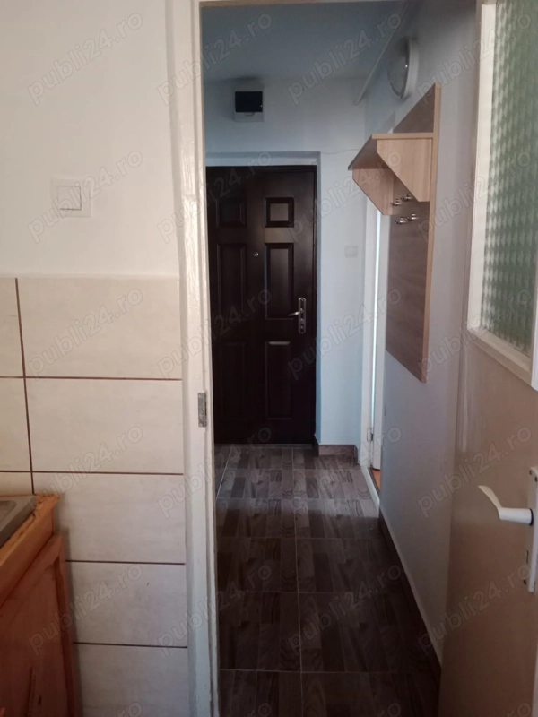 Apartament de vânzare cu 2 camere — fotografia 3