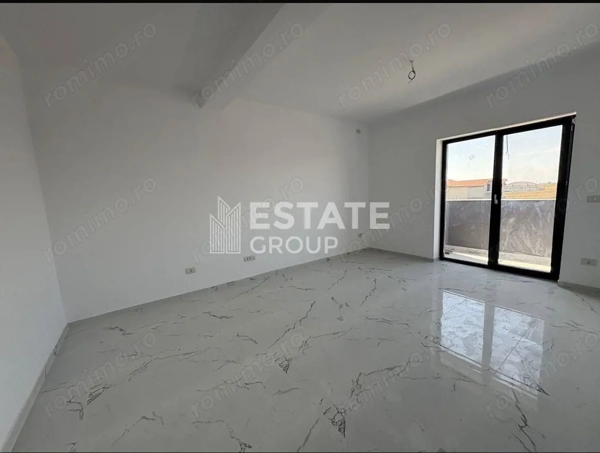 Apartament cu 3 camere in Giroc — fotografia 1