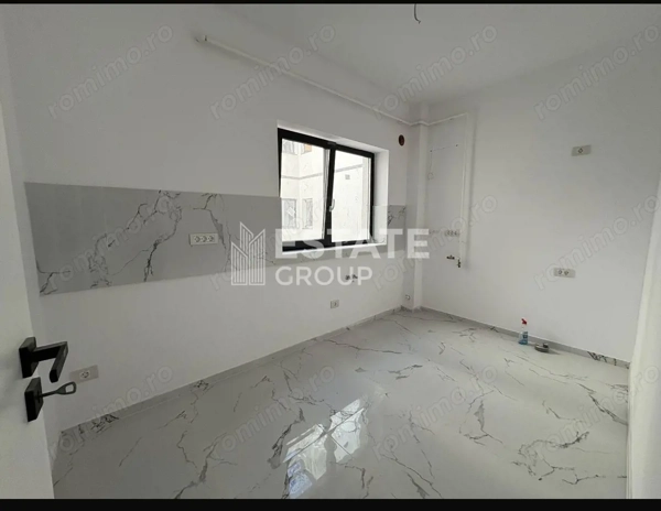 Apartament cu 3 camere in Giroc — fotografia 3