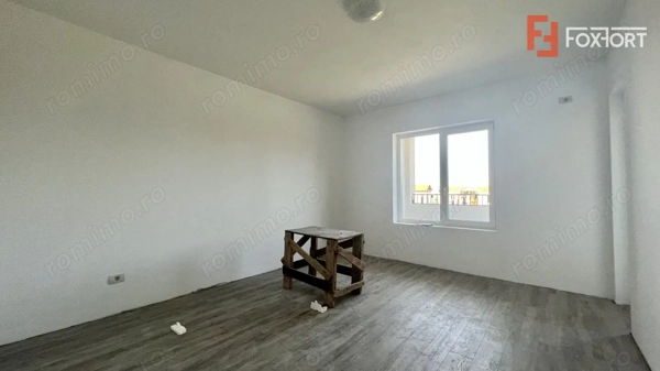 Apartament 2 camere de vanzare in Giroc - ID V365 — fotografia 1
