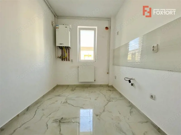 Comision 0% Apartament 2 camere, loc de parcare inclus in GIROC - ID V52 — fotografia 3