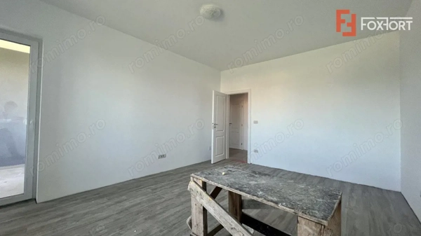 Apartament 2 camere de vanzare in Giroc - ID V365 — fotografia 3