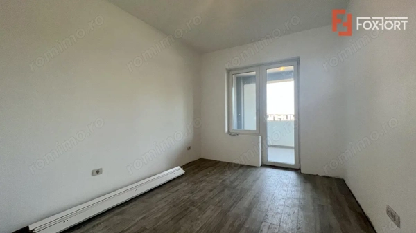 Apartament cu doua camere, decomandat in Giroc - ID V758 — fotografia 1