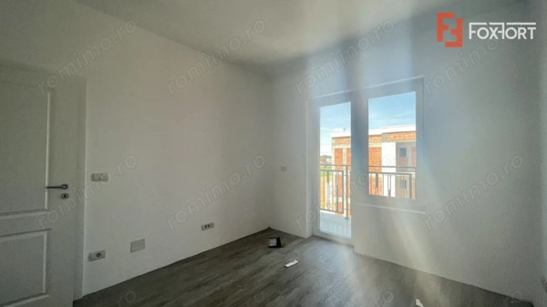 Apartament cu doua camere, decomandat in Giroc - ID V1368 — fotografia 1