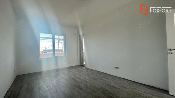 Apartament cu 2 camere | Decomandant | Finisaje Moderne | Giroc - ID V1370 — fotografia 1