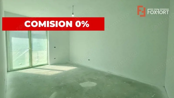 Apartament cu 2 camere, decomandat, pozitie facila - ID V2288 — fotografia 1
