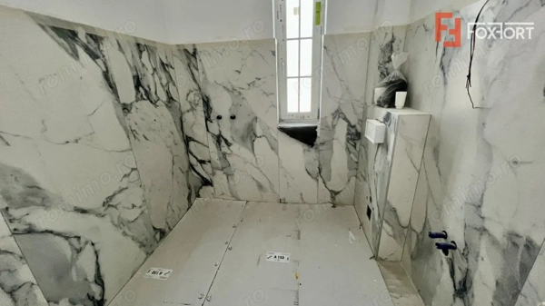 Apartament 2 camere + pod, zona Penny Market Giroc - ID V3603 — fotografia 3