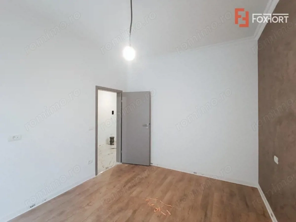 Apartament 2 camere, 55 mp in Giroc, Cartier Planete - V7102 — fotografia 3