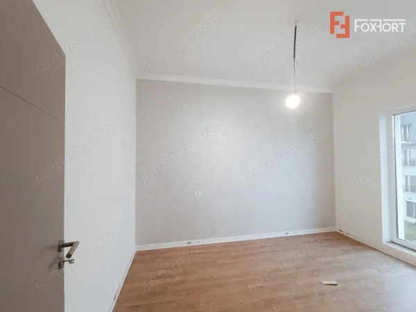 Apartament cu 2 camere, Etajul 1, in Giroc, zona Planetelor - ID V3989 — fotografia 3