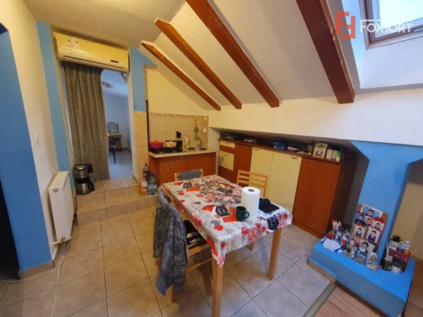Apartament 2 camere, spatios, 65mp utili, zona Steaua - ID V4916 — fotografia 1