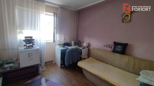Apartament 2 camere de vanzare in Timisoara - Zona Aradului, Agronomie — fotografia 2