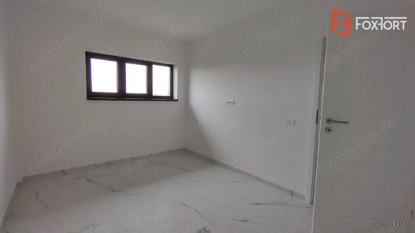 Apartament 2 camere, Zona Freidorf - Oportunitate rate la dezvoltator — fotografia 3