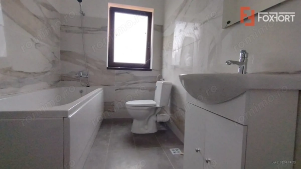 Apartament cu o camera, Zona Freidorf - Rate direct la dezvoltator — fotografia 3