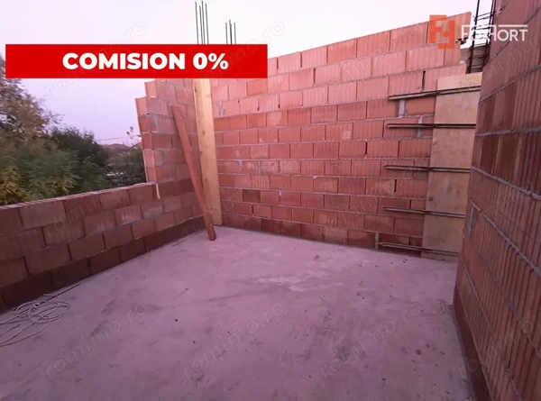 COMISION 0% Apartament cu 2 camere in Timisoara, zona Plopi — fotografia 1