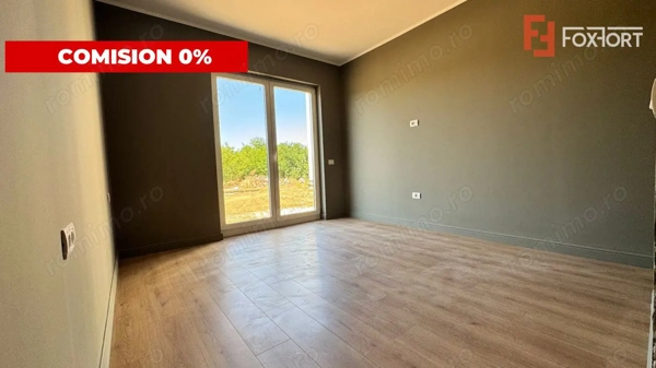COMISION 0% Apartament cu 2 camere, in Timisoara, zona Plopi — fotografia 1