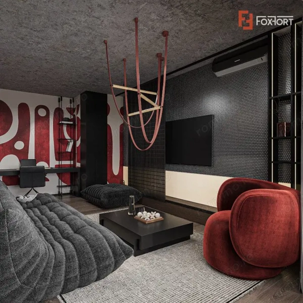 Apartament cu 3 camere cu gradina, terasa, finisaje la alegere, in zona Lipovei — fotografia 1
