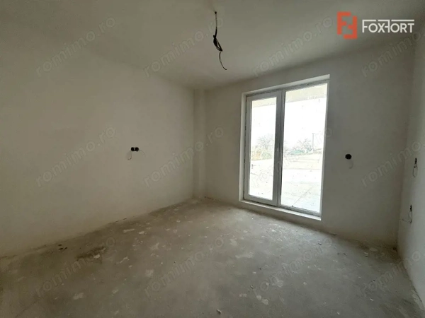Oportunitate unica - Apartament cu 3 camere, parter, in zona Torontalului — fotografia 3