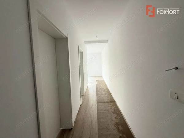 COMISION 0% Apartament cu 2 camere de vanzare in Timisoara, zona Torontalului — fotografia 3