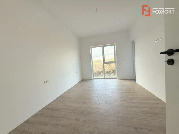 COMISION 0% Apartament cu 2 camere de vanzare in Timisoara, zona Torontalului — fotografia 2