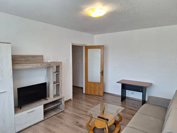 Inchiriere 2 camere Drumul Taberei - 3 minute METROU VALEA IALOMITEI — fotografia 3